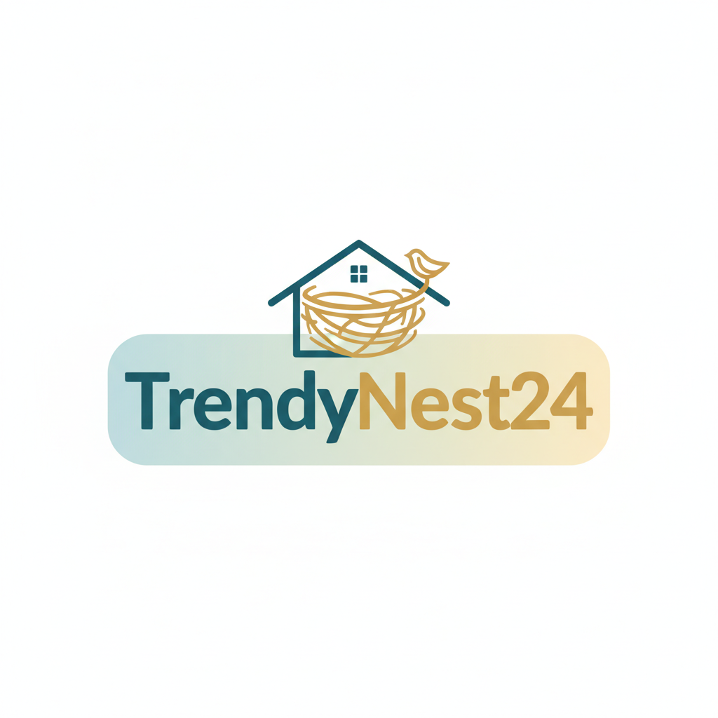 TrendyNest24
