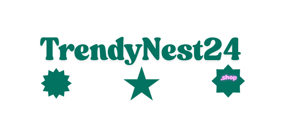 TrendyNest24